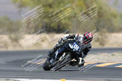 media/Apr-19-2025-CVMA (Sat) [[586b59ad56]]/Race 6-Formula Twins-Formula 40 UL/